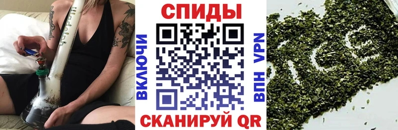 Бутират буратино  мега tor  Абакан 