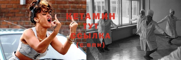 a pvp Михайловка