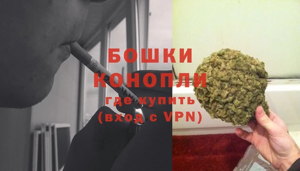 apvp Михайлов