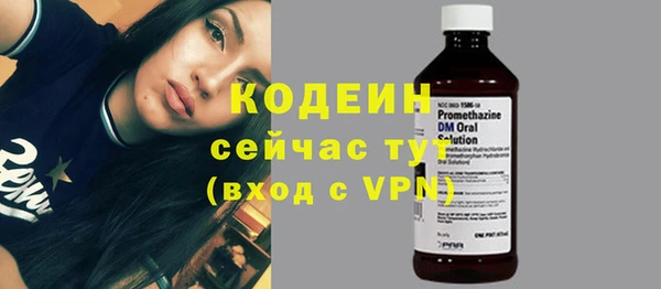 apvp Михайлов
