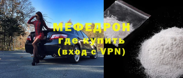 a pvp Михайловка