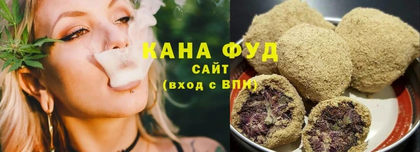 a pvp Михайловка