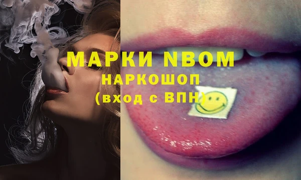 apvp Михайлов