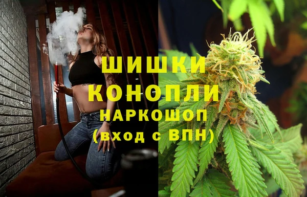 a pvp Михайловка