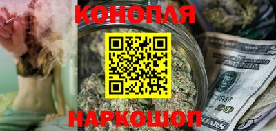 круглые Керчь