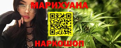 дмт Кизляр
