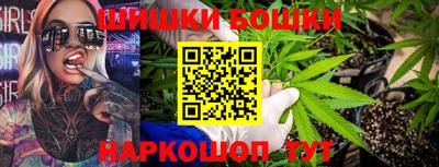 скорость Кизилюрт