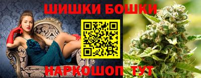 дмт Кизляр