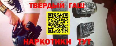 скорость Кизилюрт