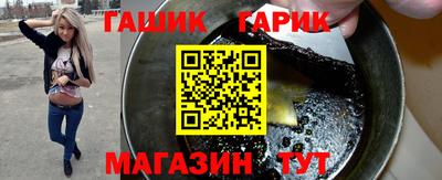 дмт Кизляр