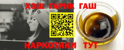 скорость Кизилюрт