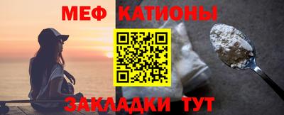 скорость Кизилюрт