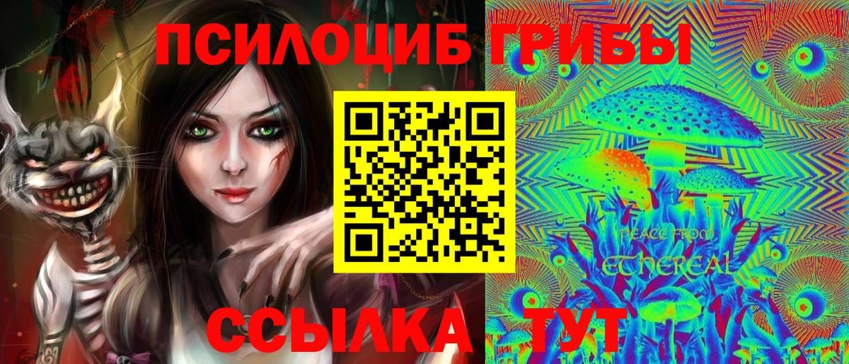 Галлюциногенные грибы MAGIC MUSHROOMS Абакан